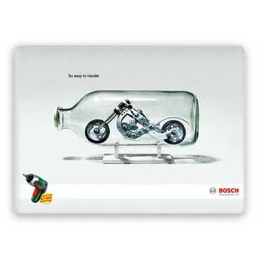 Promotional Wooden Uv Printed Souvenir Fridge Magnet 93x68 mm