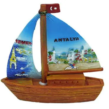 Toptan Polyester Gemi̇