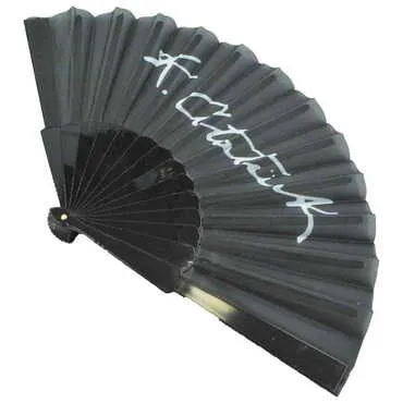 Ataturk Themed Had Fan - 2