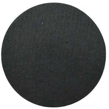 Toptan Aquapark Temalı Ahşap Resimli Bardak Altlığı 100 mm - 2