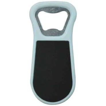 Toptan Sevgiliye Özel Uv Baskılı Açacak Magnet 95x43 mm - 2