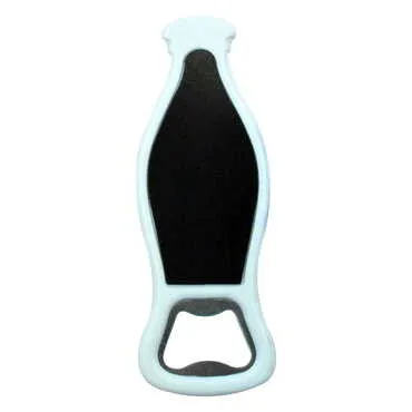 Toptan İzmir Temalı Myros Şişe Açacak Magnet 42x120 mm - 2