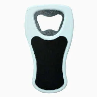 Toptan Çeşme Temalı Myros Bira Bardağı Açacak Magnet 52x97 mm - 2