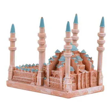 Toptan Sultanahmet Bi̇blo  - Standart - 2