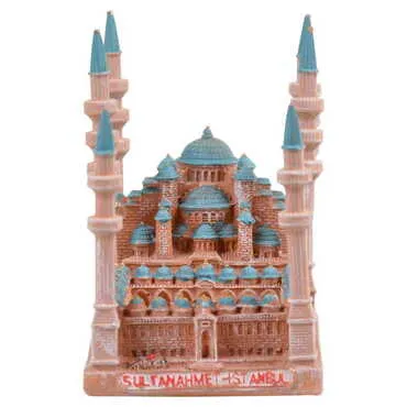 Toptan Sultanahmet Bi̇blo  - Standart - 3