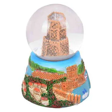 Toptan Pol.alanya-si̇de Suluküre 65 Mm - Standart - 2