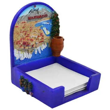 Toptan Pol.notluk Marmari̇s - Standart - 2