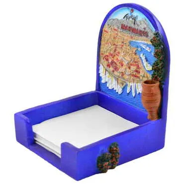 Toptan Pol.notluk Marmari̇s - Standart - 3