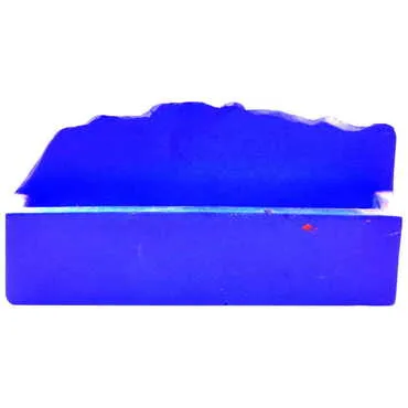 Marmaris Themed Polyester Card Holder - Standart - 3