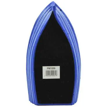 Ephesus Themed Polyester Desktop Clock - Standart - 4
