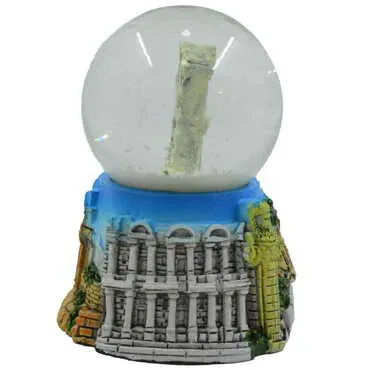 Toptan Pol.efes Suluküre Mavi̇ 45 Mm  - Standart - 2