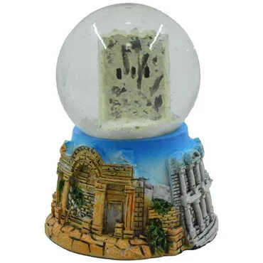 Toptan Pol.efes Suluküre Mavi̇ 45 Mm  - Standart - 3