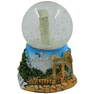 Toptan Pol.efes Suluküre Mavi̇ 45 Mm  - Standart - 4