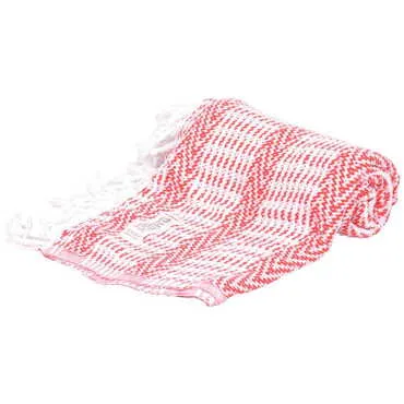Peshtemal Karatezgah Hand Made