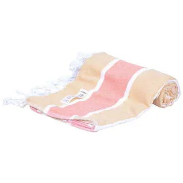 Peshtemal Cotton 100%