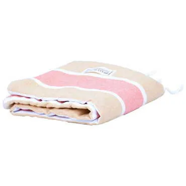 Peshtemal Cotton 100% - 3