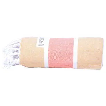Peshtemal Cotton 100% - 4