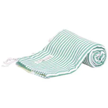 Peshtemal Cotton 100%