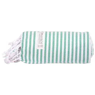 Peshtemal Cotton 100% - 2