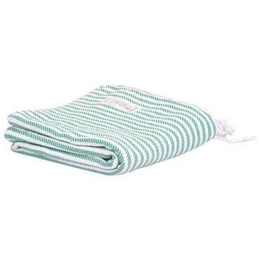 Peshtemal Cotton 100% - 3