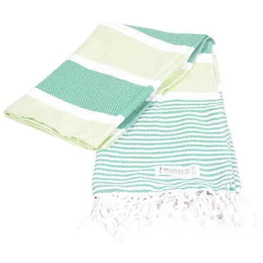 Peshtemal Cotton 100% - 4