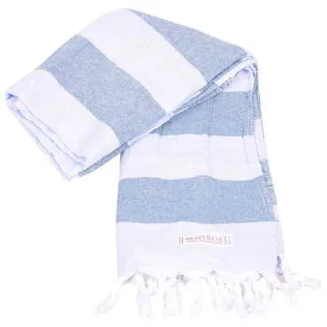 Peshtemal Towel - 3