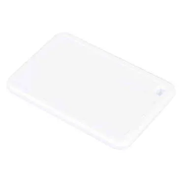 Toptan Baskısız Plastik Magnet 80x50 mm
