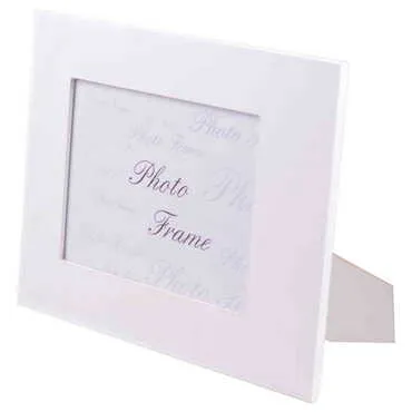 Toptan Baskisiz Ahşap 15x20 Cerceve