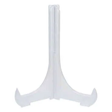 Toptan Plastik Ayak 18 cm