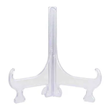 Toptan Plastik Ayak 23 cm