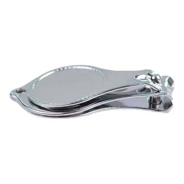 Toptan Baskisiz Tirnak Makasi 60x32x14 Mm