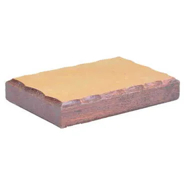 Blank Wooden Desktop Decor 65x90 mm - Standart - 3