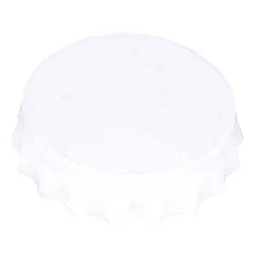 Toptan Baskısız Plastik Küçük Kapak Açacak Magnet 58x15 mm - Standart - 2