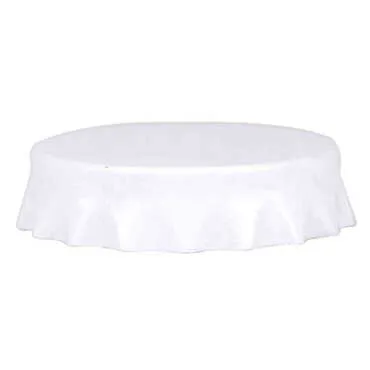 Toptan Baskısız Plastik Küçük Kapak Açacak Magnet 58x15 mm - Standart - 3