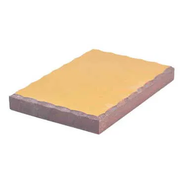 Toptan Ahsap Baskisiz Büyük Pano 95x135 Mm - Standart - 4