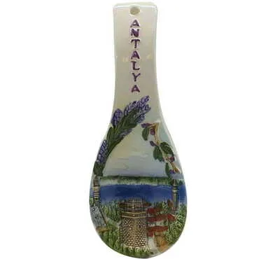 Toptan Antalya Küçük Kaşiklik