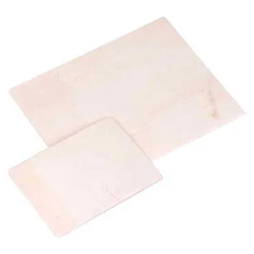Blank Wooden Postcard 116x150 mm - Standart - 3
