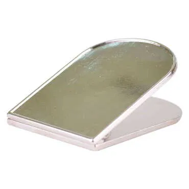 Blank Metal Anchor Magnetic Opener 40x55 mm