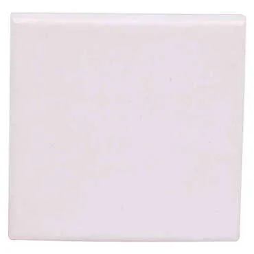 Toptan Baskısız Taş Magnet 50x50 mm
