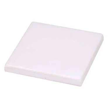 Blank Customised Marble Stone Fridge Magnet 50x50 mm - Standart - 2