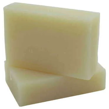 Toptan Şeffaf Sarimsak Sabunu 100 Gr. - Standart - 4
