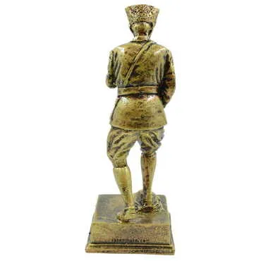Toptan Y.kocatepe Atatürk - 3