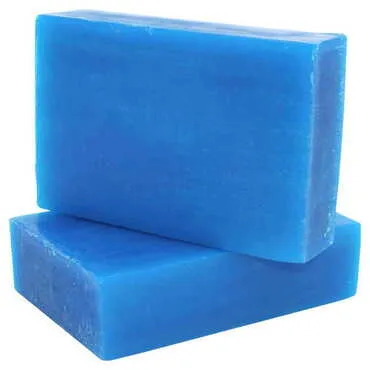 Toptan Şeffaf Okyanus Sabunu 100 Gr.
