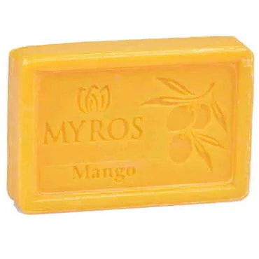 Toptan Mango Sabunu