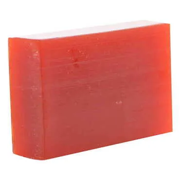 Cinnamon Soap - Standart - 2