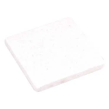 Blank Stone Coaster 100x100 mm - Standart - 2