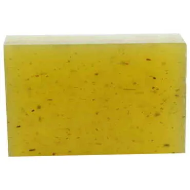 Toptan Şeffaf Ihlamur Sabunu 100 Gr - Standart - 4