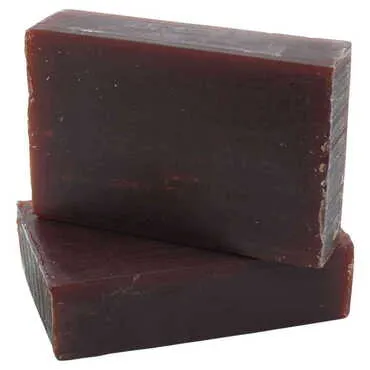 Toptan Şeffaf Kakao Sabunu 100 Gr.