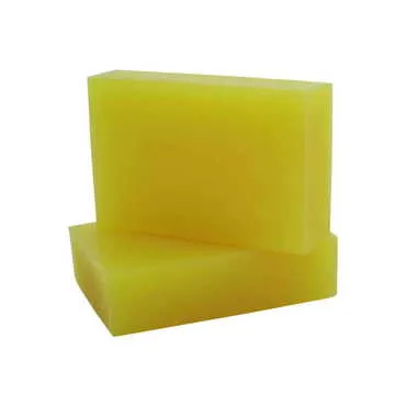 Toptan Şeffaf Li̇mon Sabunu 100 Gr.