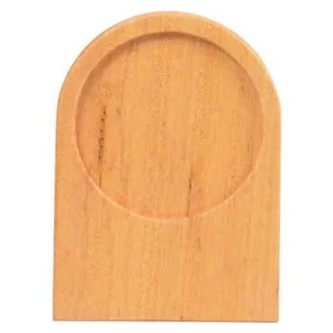 Blank Wooden Mug Serving Tray - Standart - 4
